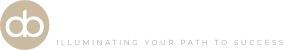 logo dark